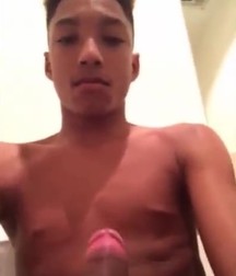 Candy67 young twink boy porn 5e7134e120a81.jpg