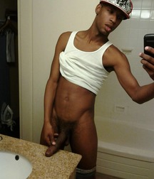 Candy68 young twink boy porn 5e73cf2d97d40.jpg