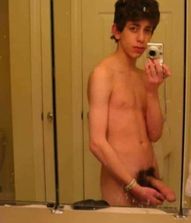 Candy68 young twink boy porn 5e73cf2ee10e2.jpg