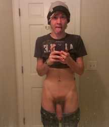 Candy68 young twink boy porn 5e73cf3085624.jpg