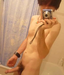 Candy68 young twink boy porn 5e73cf4147eca.jpg
