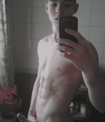 Candy68 young twink boy porn 5e73cf53b3cc6.png
