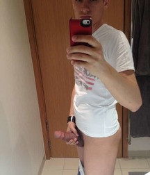 Candy68 young twink boy porn 5e73cf5c543ff.jpg