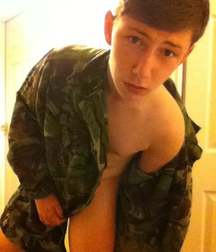 Candy68 young twink boy porn 5e73cf8d157af.jpg