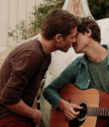 Candy68 young twink boy porn 5e73cfb7a2812.gif