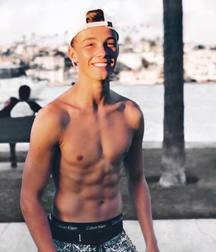 Candy68 young twink boy porn 5e73cfc4cce7d.jpg