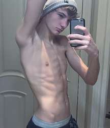 Candy69 young twink boy porn 5e7808f5e308c.jpg