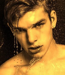 Candy69 young twink boy porn 5e7808f8367b4.jpg