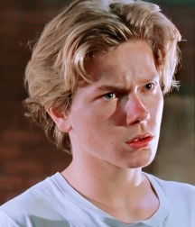 Candy69 young twink boy porn 5e78091720341.jpg