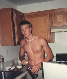 Candy69 young twink boy porn 5e78091a25856.jpg