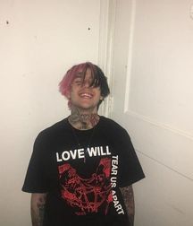 Candy69 young twink boy porn 5e7809382435c.jpg