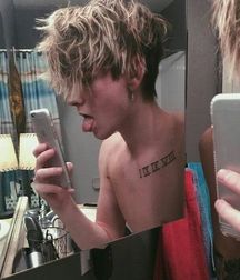 Candy69 young twink boy porn 5e7809399526d.jpg