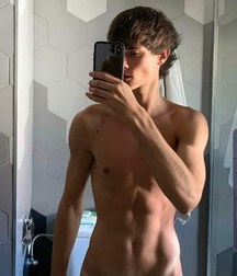 Candy69 young twink boy porn 5e78093eeaaae.jpg