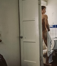 Candy69 young twink boy porn 5e780945c830c.jpg