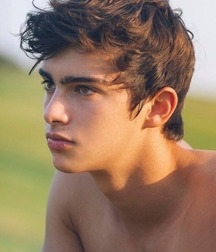 Candy69 young twink boy porn 5e7809476276e.jpg