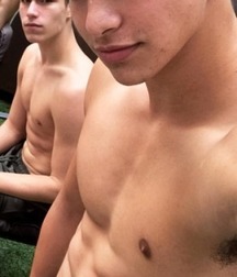 Candy69 young twink boy porn 5e78094ad31ac.jpg