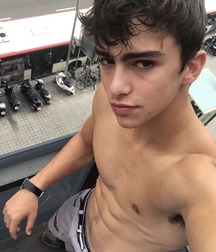 Candy69 young twink boy porn 5e78094d18a71.jpg