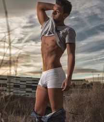 Candy69 young twink boy porn 5e7809517f851.jpg
