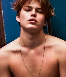 Candy69 young twink boy porn 5e7809531ec1d.jpg