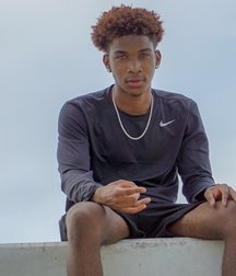 Candy69 young twink boy porn 5e78095d0ac5f.jpg