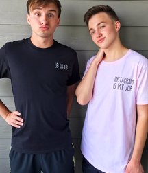 Candy69 young twink boy porn 5e78096277104.jpg