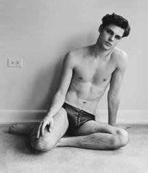 Candy69 young twink boy porn 5e78096486371.jpg