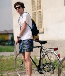 Candy69 young twink boy porn 5e78097fe38ba.jpg