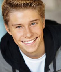 Candy69 young twink boy porn 5e780981783ec.jpg