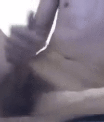 Candy70 young twink boy porn gifs 5e78f5ea1ff98.gif