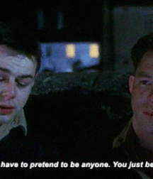 Candy70 young twink boy porn gifs 5e78f5f3ec520.gif
