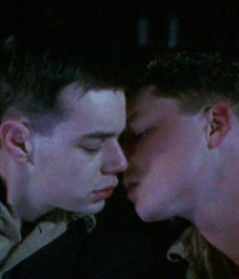 Candy70 young twink boy porn gifs 5e78f5f77a1a2.gif