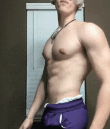Candy70 young twink boy porn gifs 5e78f5fece105.gif