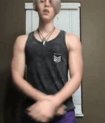 Candy70 young twink boy porn gifs 5e78f603523c5.gif