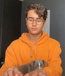 Candy70 young twink boy porn gifs 5e78f621b4745.gif