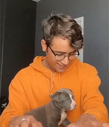 Candy70 young twink boy porn gifs 5e78f6264e68b.gif