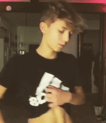Candy70 young twink boy porn gifs 5e78f62ada66d.gif