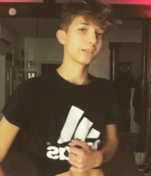 Candy70 young twink boy porn gifs 5e78f62e45dce.gif