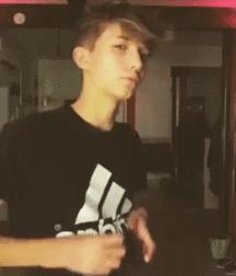 Candy70 young twink boy porn gifs 5e78f6340a853.gif
