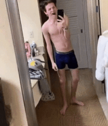Candy70 young twink boy porn gifs 5e78f638a3928.gif