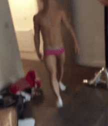 Candy70 young twink boy porn gifs 5e78f65bc3bc8.gif