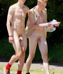 Candy71 young twink boy porn 5e7a43ef9f685.jpg