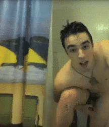 Candy71 young twink boy porn 5e7a43f788328.gif