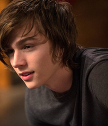 Candy71 young twink boy porn 5e7a43fc890a9.png