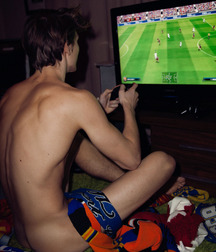 Candy71 young twink boy porn 5e7a44005a7b8.jpg