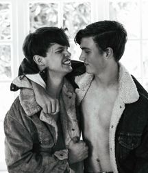 Candy71 young twink boy porn 5e7a440993dc7.jpg