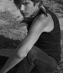 Candy71 young twink boy porn 5e7a440e2a564.jpg