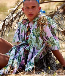Candy71 young twink boy porn 5e7a441074b5d.jpg
