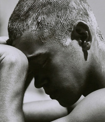 Candy71 young twink boy porn 5e7a4412a0e60.jpg