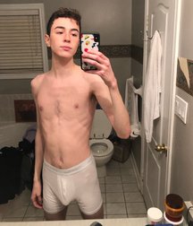 Candy71 young twink boy porn 5e7a441d89dd1.jpg
