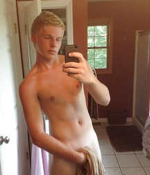 Candy72 young twink boy porn 5e7be08ccb570.jpg